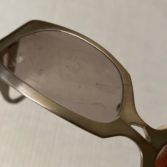 Y2K Espion by Spy Optics Sunglasses (2 pair) TOKU Made in Japan RARE - Picture 16 of 16